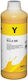 Inktec Бутилка Мастило Canon Cli-251y 251xly 551y Ip7220 Mg5420 Mg6320 Mx722 Mx922 1000 Мл Жълто