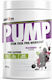 Per4m Pump 495gr Blackberry