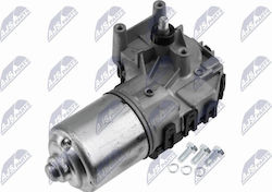 Μοτέρ Υαλοκαθαριστήρα Ford Mondeo Iii 2000-2007 2.0l Hatchback Ford Mondeo Iii 2000-2007 3.0l Hatchback Ford Mondeo Iii 2000-2007 1.8l Hatchback