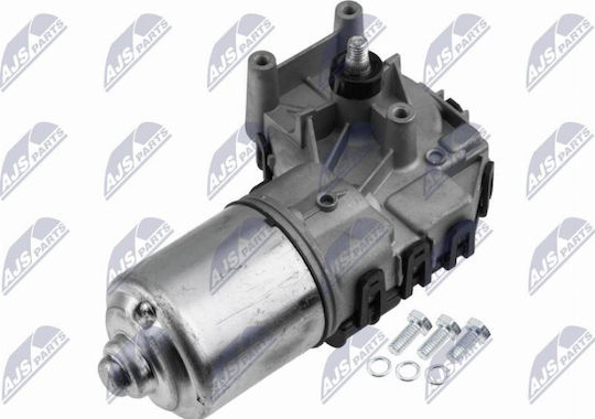 Моторче На Чистачки Ford Mondeo Iii 2000-2007 2.0l Хечбек Ford Mondeo Iii 2000-2007 3.0l Хечбек Ford Mondeo Iii 2000-2007 1.8l Хечбек