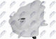 Δοχείο Διαστολής Ψυκτικό Υγρό Audi A8 D3 2002-2010 3.0l Sedan Audi A8 D3 2002-2010 4.0l Sedan Audi A8 D3 2002-2010 3.7l Sedan