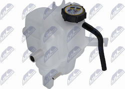 Δοχείο Διαστολής Ψυκτικό Υγρό Ford Maverick 2001-0 3.0l Suv Δοχείο Διαστολής Ψυκτικό Υγρό Ford Maverick 2001-0 3.0l Suv