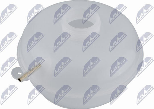 Δοχείο Διαστολής Ψυκτικό Υγρό Land Rover Discovery Iii 2004-2009 4.0l Suv Land Rover Discovery Iii 2004-2009 2.7l Suv Land Rover Discovery Iii 2004-2009 4.4l Suv