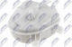 Expansion Tank Coolant Audi A3 Limousine 2020-0 2.0l Sedan Audi A3 Limousine 2020-0 1.4l Sedan Audi A3 Limousine 2020-0 1.0l Sedan