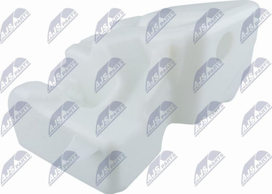 Δοχείο Νερού Πλύσης Καθαρ Τζαμιών Land Rover Discovery Iii 2004-2009 2.7l Suv Land Rover Discovery Iii 2004-2009 4.0l Suv Land Rover Discovery Iii 2004-2009 4.4l Suv