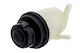 Expansion Tank Power Steering Oil Kia Soul I 2009-2014 1.6l Hatchback Kia Soul I 2009-2014 2.0l Hatchback