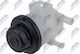 Power Steering Oil Expansion Tank Hyundai Santa Fe I 2000-2006 2.7l SUV Hyundai Santa Fe I 2000-2006 3.5l SUV Hyundai Santa Fe I 2000-2006 2.0l SUV