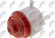 Power Steering Oil Expansion Tank Suzuki Grand Vitara Ii 2005-0 2.7l Suv Suzuki Grand Vitara Ii 2005-0 2.4l Suv Suzuki Grand Vitara Ii 2005-0 3.2l Suv