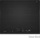 Neff Induction Autonomous Cooktop 61.4x52.7cm