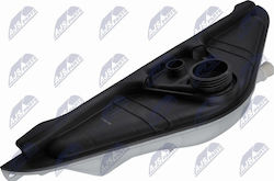 Δοχείο Διαστολής Ψυκτικό Υγρό Bmw 7 1985-1994 3.4l Sedan Bmw 7 1985-1994 3.0l Sedan