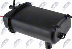 BMW 5 1995-2003 3.5l Limousine Bmw 5 1995-2003 4.4l Limousine Bmw 5 Touring 1996-2004 4.4l Kombi
