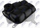 Expansion Tank Coolant Mercedes-benz S-class 1991-1998 3.2l Sedan Mercedes-benz S-class 1991-1998 2.8l Sedan Mercedes-benz S-class 1991-1998 6.0l Sedan