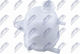 Expansion Tank Coolant Renault Megane I 1995-2004 1.8l Hatchback Renault Megane I 1995-2004 1.9l Hatchback Renault Megane I 1995-2004 2.0l Hatchback