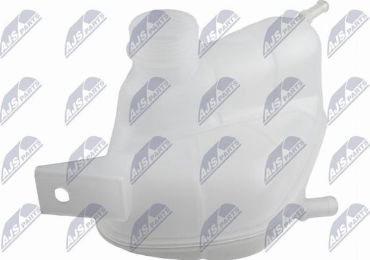 Δοχείο Διαστολής Ψυκτικό Υγρό Nissan X-trail Iii 2013-0 2.5l Suv Nissan X-trail Iii 2013-0 1.6l Suv Nissan X-trail Iii 2013-0 2.0l Suv