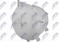 Δοχείο Διαστολής Ψυκτικό Υγρό Vw California T6 Camper 2015-0 2.0l Bus Vw Multivan T6 2015-0 2.0l Bus Vw Transporter T6 Caravelle T6 Bus 2015-0 2.0l Bus Δοχείο Διαστολής Ψυκτικό Υγρό Vw California T6 Camper 2015-0 2.0l Bus Vw Multivan T6 2015-0 2.0l Bus Vw Transporter T6 Caravelle T6 Bus 2015-0 2.0l Bus