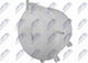 Vas De Expansiune Lichid De Răcire Vw California T6 Camper 2015-0 2.0l Bus Vw Multivan T6 2015-0 2.0l Bus Vw Transporter T6 Caravelle T6 Bus 2015-0 2.0l Bus