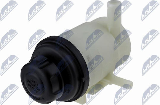 Expansion Tank Power Steering Oil Hyundai Sonata V 2004-2014 3.3l Sedan