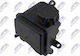 Expansion Tank Power Steering Oil Mercedes-benz Sprinter 3 5-t Bus 2006-0 3.0l Bus Mercedes-benz Sprinter 3 5-t Platform Chassis 2006-0 3.0l Van Mercedes-benz Sprinter 3 5-t Van 2006-0 3.0l Van