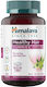 Himalaya Wellness Healthy Hair Special Food Supplement 60 Gummies