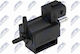 Вентил За Контрол На Въздуха Land Rover Discovery Iv 2009-2018 3.0l Suv Land Rover Range Rover Sport I 2005-2013 3.0l Suv Jaguar Xf I 2008-2015 3.0l Sedan