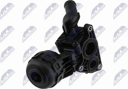 NTY Auto-Motorventile Kühlmittelventil Druckwandler Audi A4 Allroad B9 2016-0 3.0l Kombi Audi A4 B9 2015-0 3.0l Limousine Audi A4 B9 Avant 2015-0 3.0l Kombi NTY Auto-Motorventile Kühlmittelventil Druckwandler Audi A4 Allroad B9 2016-0 3.0l Kombi Audi A4 B9 2015-0 3.0l Limousine Audi A4 B9 Avant 2015-0 3.0l Kombi