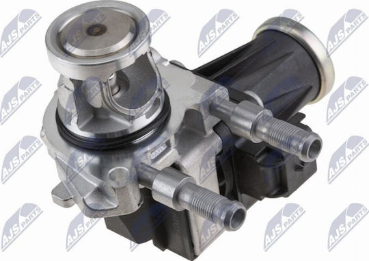 Βαλβίδα Agr Peugeot 2008 I 2013-0 1.5l Suv Peugeot 2008 I Van 2013-0 1.5l Suv Peugeot 2008 Ii 2019-0 1.5l Suv