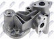 EGR Valve Hyundai i10 II 2013-0 1.0L Hatchback Kia Picanto III 2017-0 1.0L Hatchback