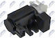 Turbocharger Pressure Converter Saab 9-3 2002-2015 1.9l Sedan Saab 9-3 Convertible 2003-2015 1.9l Convertible Saab 9-3 Estate 2005-2015 1.9l Estate