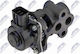 Βαλβίδα Agr Suzuki Alto V 1997-2004 1.0l Hatchback Suzuki Baleno 1995-2009 1.6l Sedan Suzuki Baleno 1995-2009 1.3l Sedan