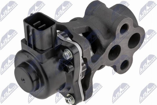 Βαλβίδα Agr Suzuki Alto V 1997-2004 1.0l Hatchback Suzuki Baleno 1995-2009 1.6l Sedan Suzuki Baleno 1995-2009 1.3l Sedan