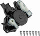 Engine Block Breather Valve Audi A1 2010-2018 1.8l Hatchback Audi A1 Sportback 2011-2018 1.8l Hatchback Audi A3 2012-2020 2.0l Hatchback