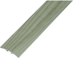 Transition Profile M-flor Minera Height Difference Up To 9mm