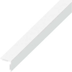 Alfer Aluminium Alfer Aluminium