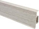 PVC Подова Корниз Doellken Q3039