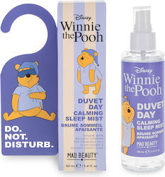 Mad Beauty Winnie Sleep Комплект за грижа Mad Beauty Winnie Sleep Комплект за грижа