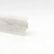 Pvc Skirting Board Doellken Slk50 White Oak