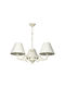 City Lux Pendant Ceiling Light