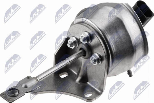 Ρυθμ Βαλβίδα Πίεσης Υπερπλήρ Audi A3 2003-2013 2.0l Hatchback Audi A3 Sportback 2004-2015 2.0l Hatchback Vw Golf V 2003-2010 2.0l Hatchback