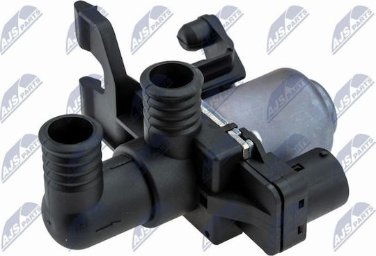 Βαλβίδα Ελέγχου Ψυκτικού Bmw 3 1990-1998 1.6l Sedan Bmw 3 1990-1998 2.5l Sedan Bmw 3 1990-1998 2.8l Sedan