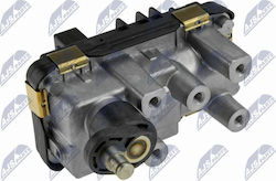 Control Boost Pressure Valve Bmw 1 2011-2019 2.0l Hatchback Bmw 1 2011-0 2.0l Hatchback Bmw 2 Convertible 2014-2021 2.0l Convertible Control Boost Pressure Valve Bmw 1 2011-2019 2.0l Hatchback Bmw 1 2011-0 2.0l Hatchback Bmw 2 Convertible 2014-2021 2.0l Convertible