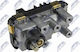 Регулираща Вентил За Турбо Налягане Bmw 1 2011-2019 2.0l Хечбек Bmw 1 2011-0 2.0l Хечбек Bmw 2 Кабриолет 2014-2021 2.0l Кабриолет