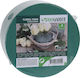 Progarden Floral Foam