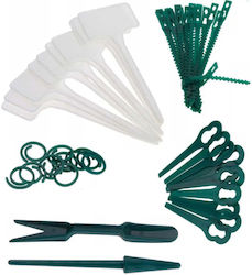 Progarden Cy8901070 Plant Labels Accessories Progarden Cy8901070 Plant Labels Accessories