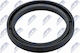 Oil Seal Auto Trans Bmw 1 2006-2012 2.0l Hatchback Bmw 1 2006-2012 3.0l Hatchback Bmw 1 2003-2013 3.0l Hatchback