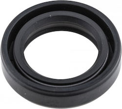 Öldichtung Getriebe Fiat 500 2007-0 1.2l Hatchback Fiat 500 2007-0 1.3l Hatchback Fiat 500 2007-0 1.4l Hatchback