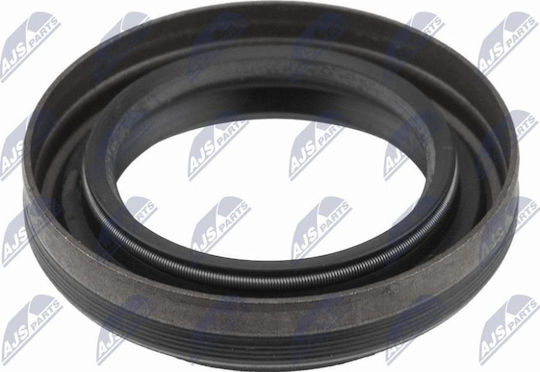 Seal Gasket Gearbox Fiat 500 2007-0 1.2l Hatchback Fiat 500 2007-0 1.3l Hatchback Fiat 500 2007-0 1.4l Hatchback
