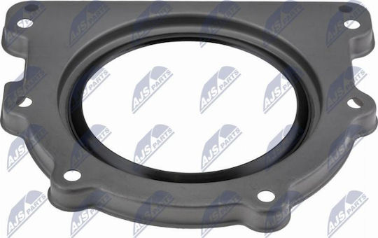 Τσιμούχα Στροφαλ Άξονας Mercedes-benz C-class 2000-2007 1.8l Sedan Mercedes-benz C-class 2007-2015 1.6l Sedan Mercedes-benz C-class 2007-2015 1.8l Sedan