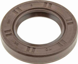 Τσιμούχα Άξονας Μετάδοσης Κίνησης Subaru Forester 1997-2002 2.0l Suv Subaru Forester 1997-2002 2.5l Suv Subaru Impreza Coupe 1993-2000 2.0l Coupe