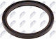 Τσιμούχα Στροφαλ Άξονας Opel Adam 2012-2019 1.0l Hatchback Opel Astra K 2015-2022 1.0l Hatchback Opel Astra K 2015-2022 1.4l Hatchback