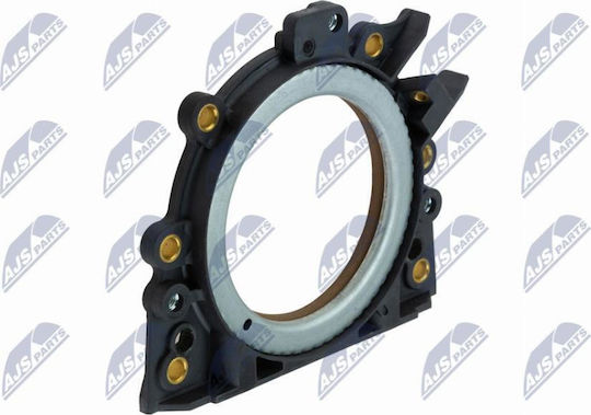 Τσιμούχα Στροφαλ Άξονας Audi A2 2000-2005 1.4l Hatchback Audi A2 2000-2005 1.6l Hatchback Seat Arosa 1997-2004 1.4l Hatchback